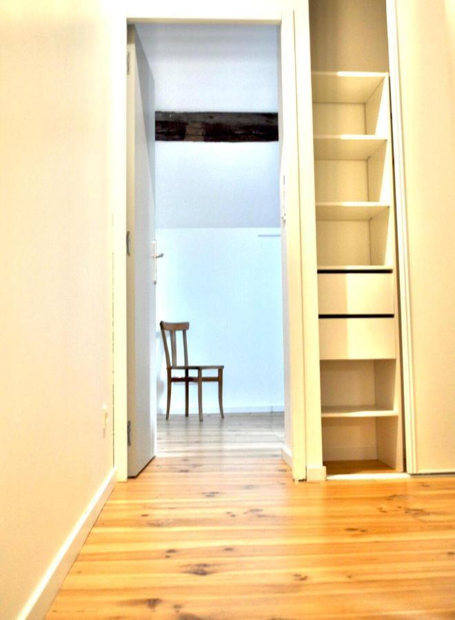 ガイヤックMaison De Ville Cosy - Hypercentre - 90M2 - Calmeアパートメント エクステリア 写真